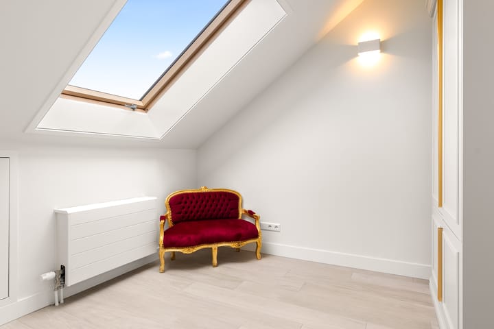 Foto 46 van Duinbeekstraat 22