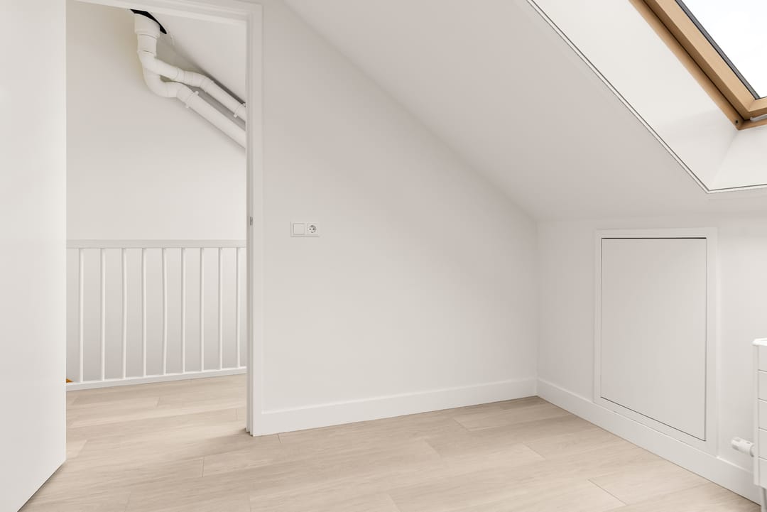 Foto 47 van Duinbeekstraat 22