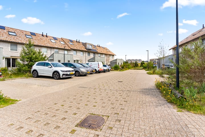 Foto 48 van Duinbeekstraat 22