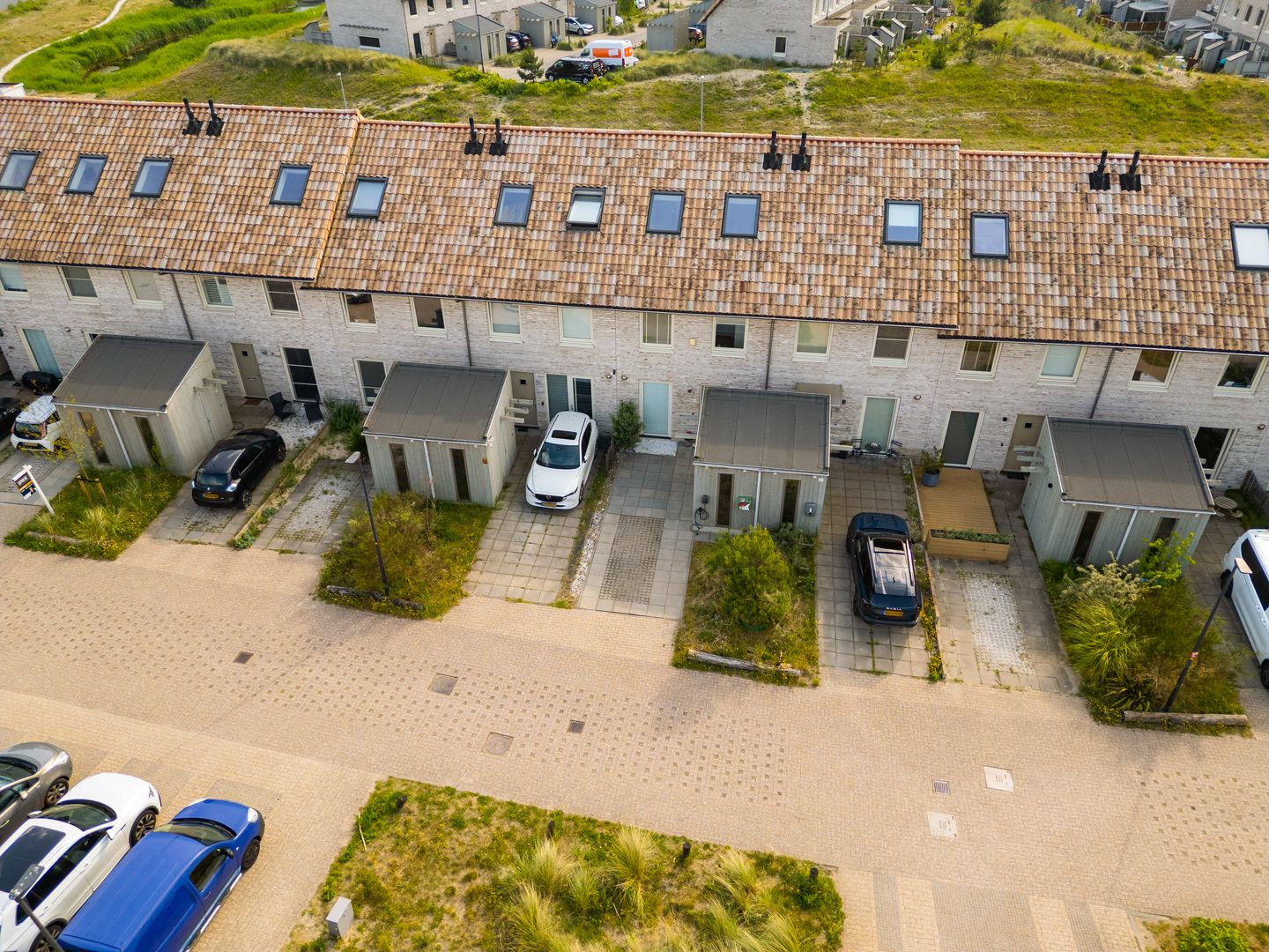 Foto 49 van Duinbeekstraat 22