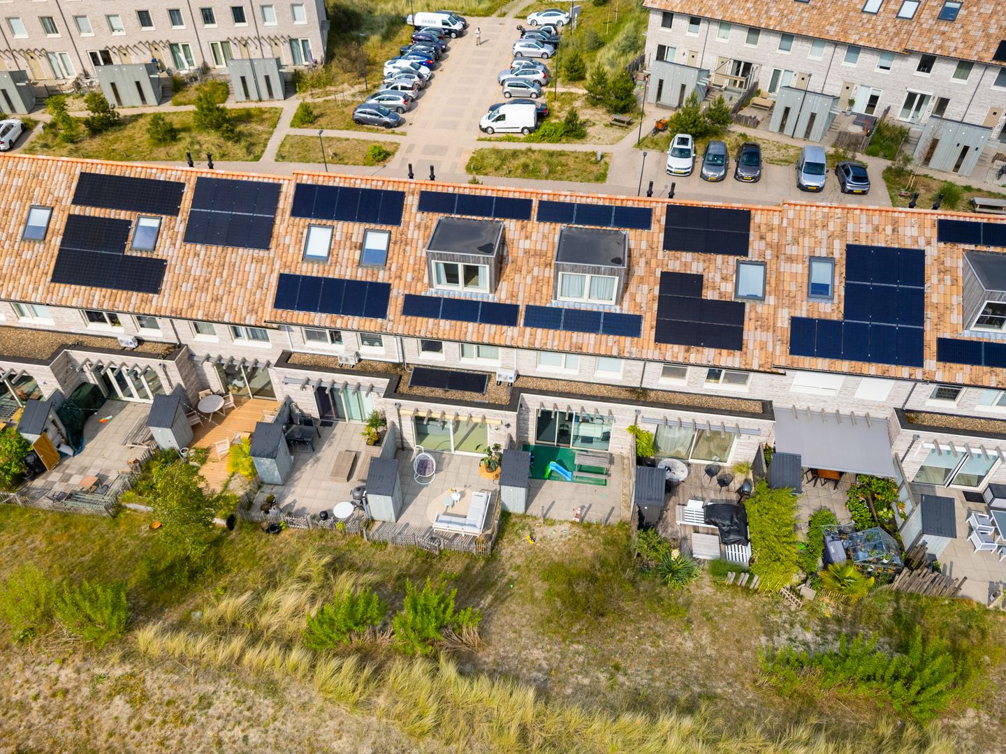 Foto 50 van Duinbeekstraat 22