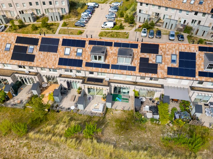 Foto 50 van Duinbeekstraat 22