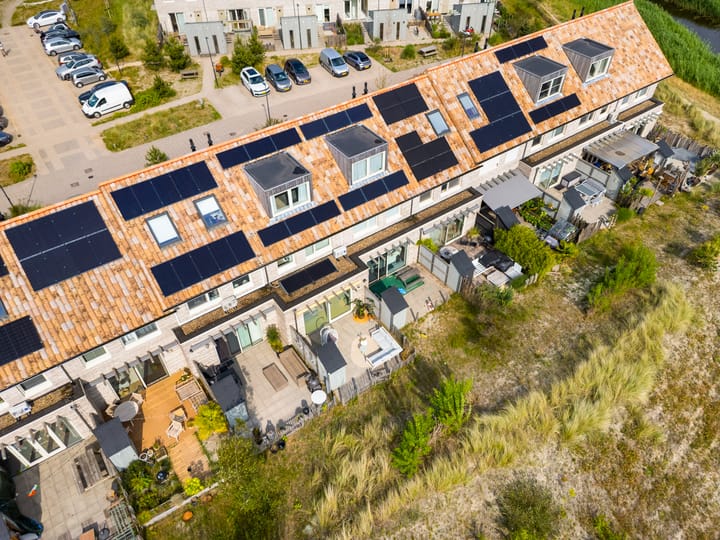 Foto 51 van Duinbeekstraat 22