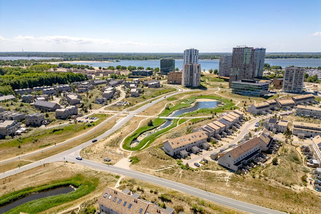 Foto 52 van Duinbeekstraat 22