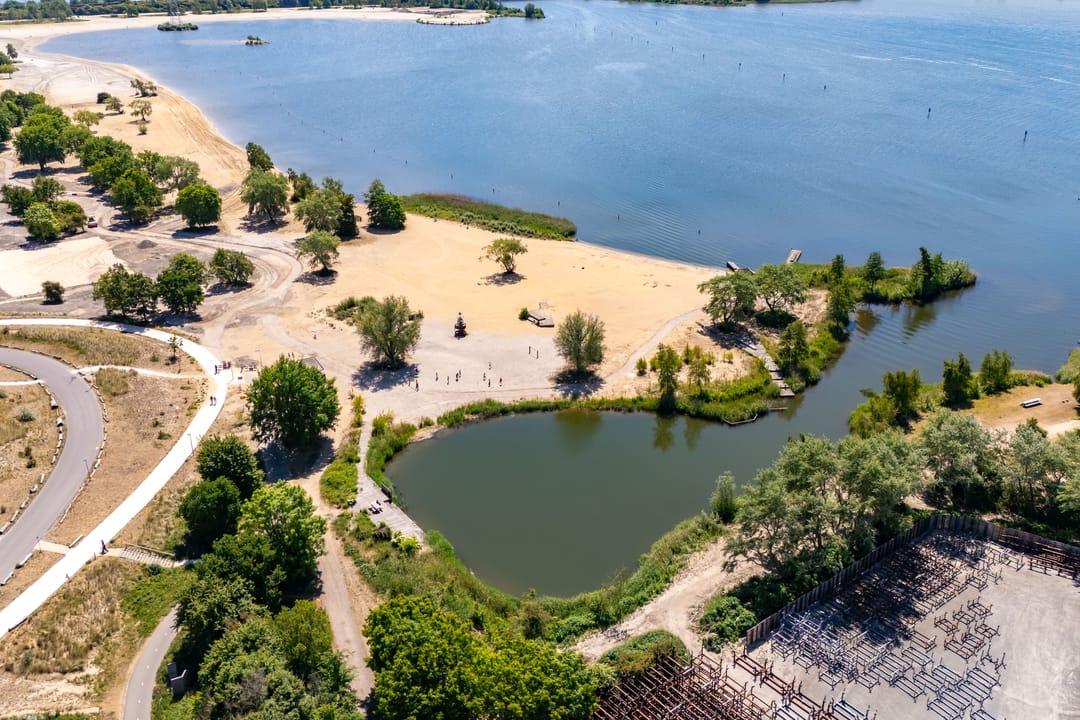 Foto 53 van Duinbeekstraat 22