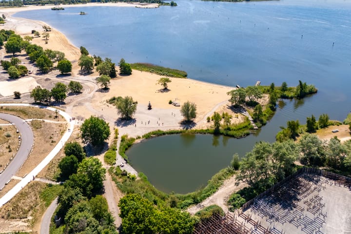 Foto 53 van Duinbeekstraat 22