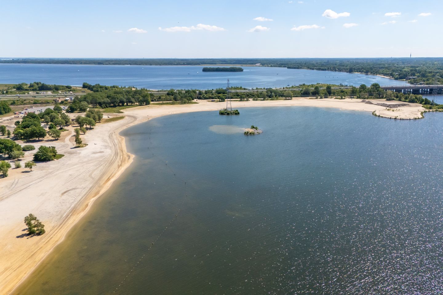 Foto 55 van Duinbeekstraat 22