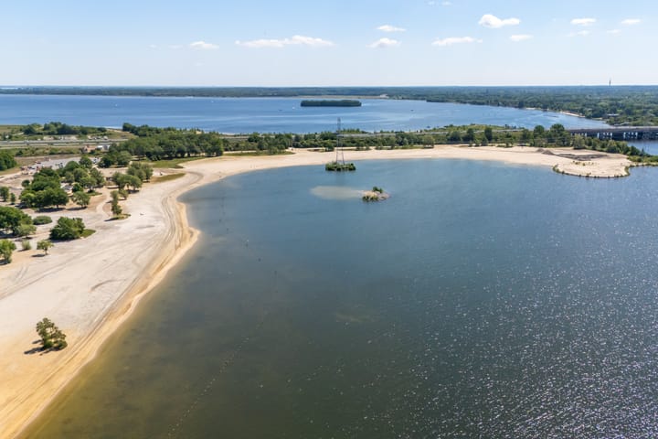 Foto 55 van Duinbeekstraat 22