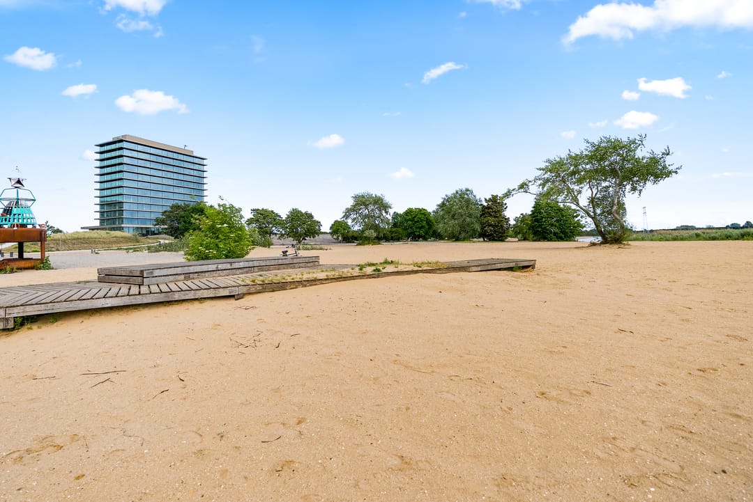 Foto 56 van Duinbeekstraat 22