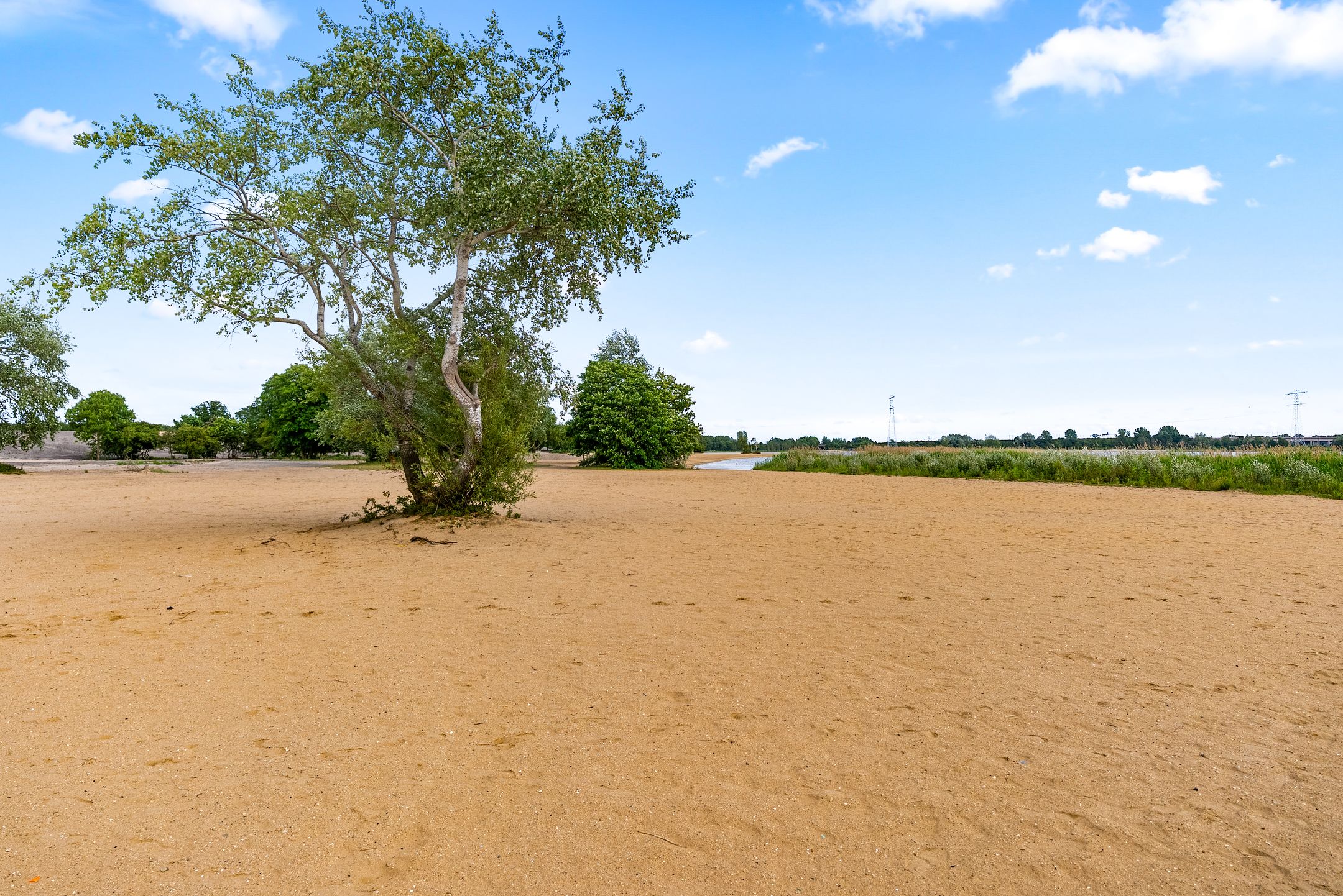 Foto 57 van Duinbeekstraat 22