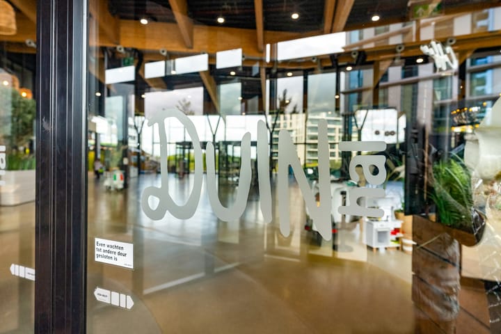 Foto 58 van Duinbeekstraat 22