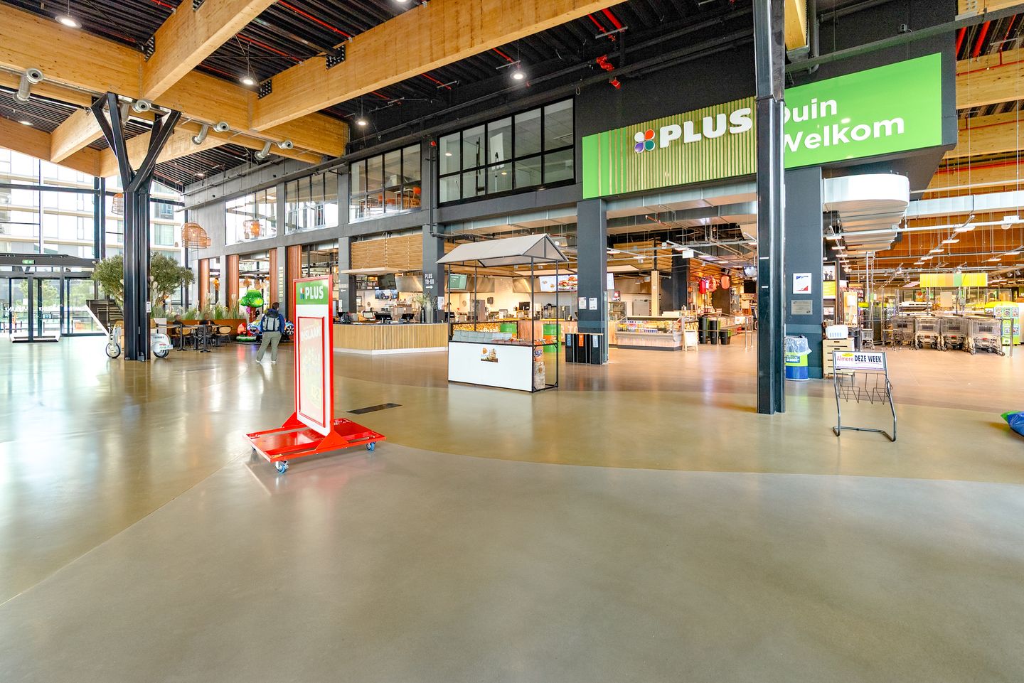 Foto 59 van Duinbeekstraat 22