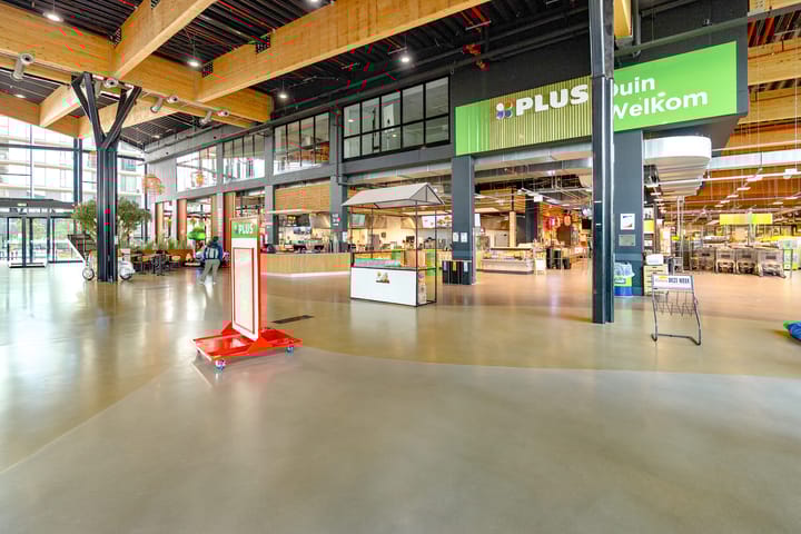 Foto 59 van Duinbeekstraat 22