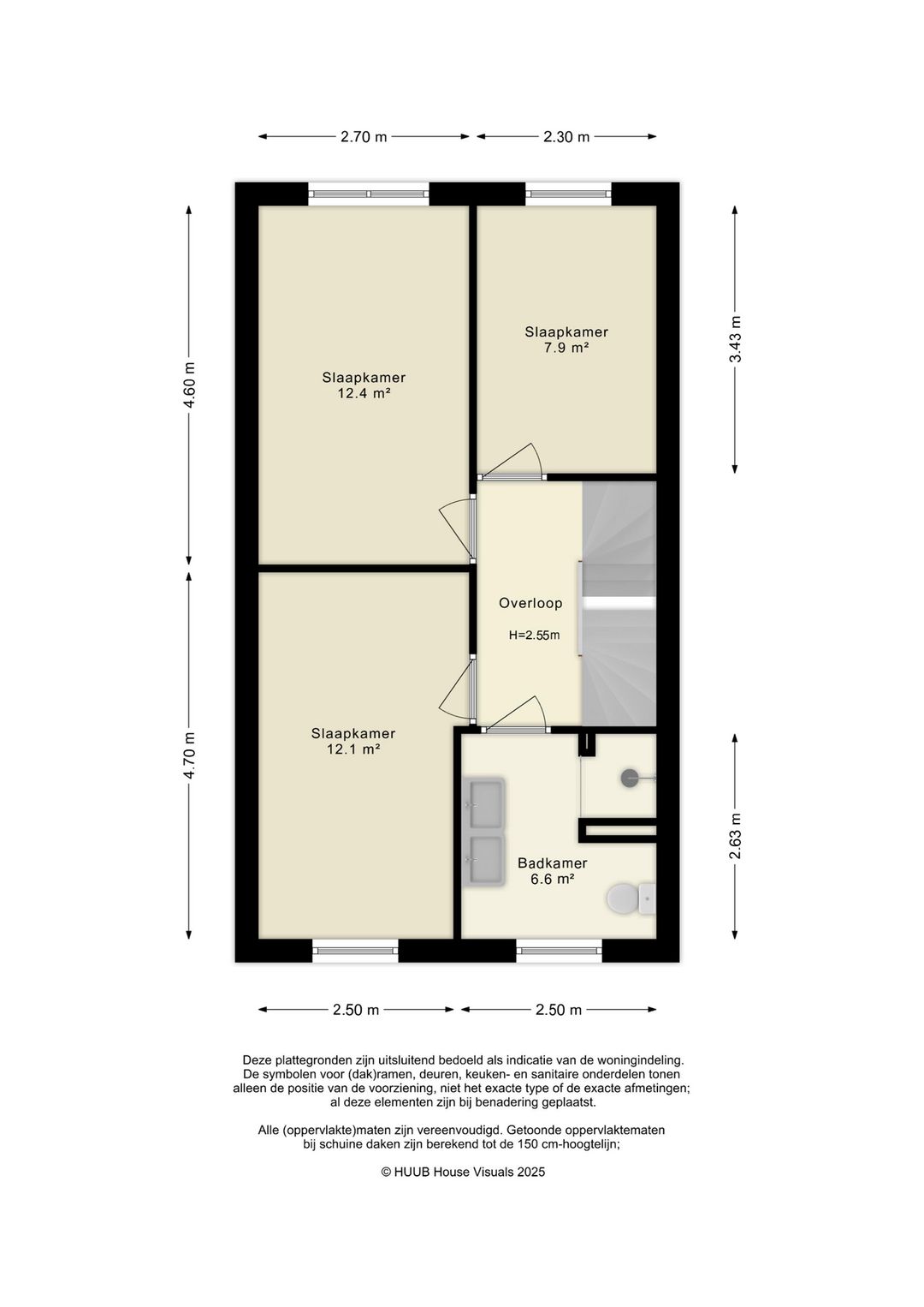 Foto 61 van Duinbeekstraat 22
