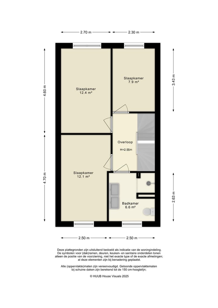 Foto 61 van Duinbeekstraat 22