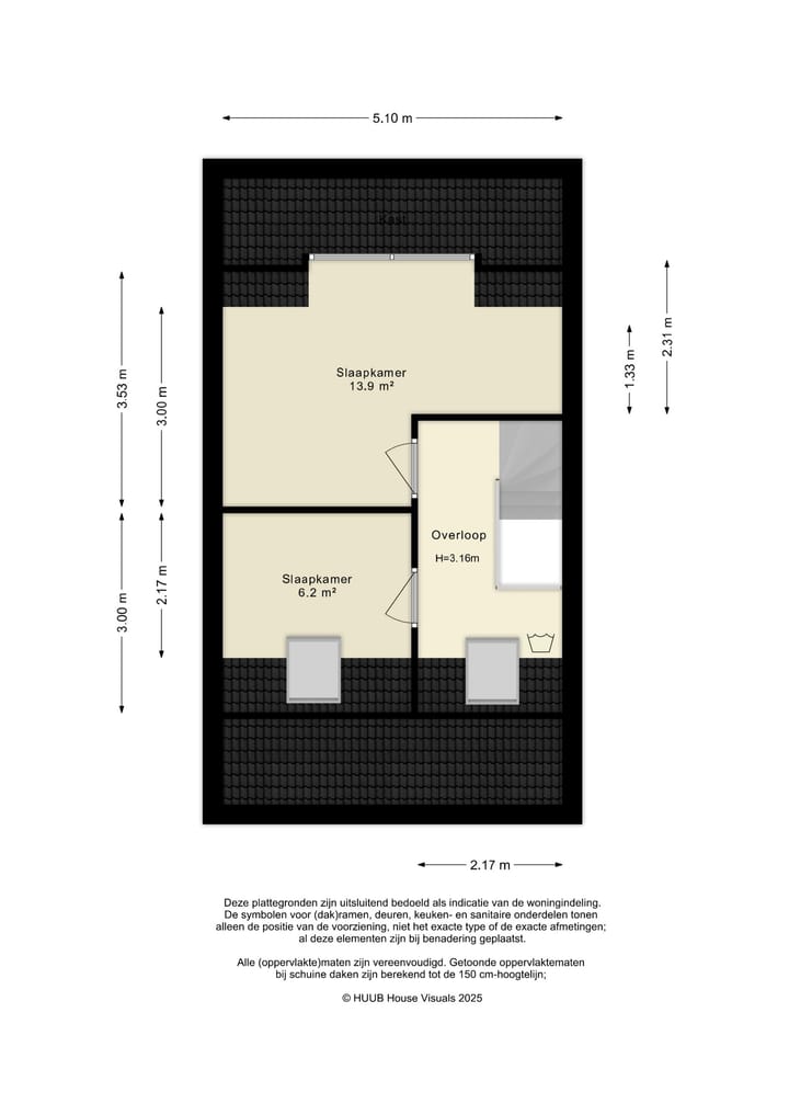 Foto 62 van Duinbeekstraat 22