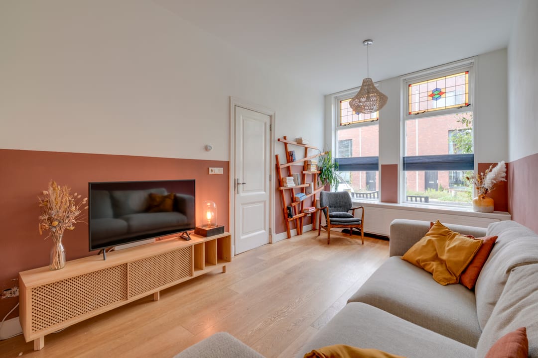 Foto 2 van 2e Daalsedijk 137