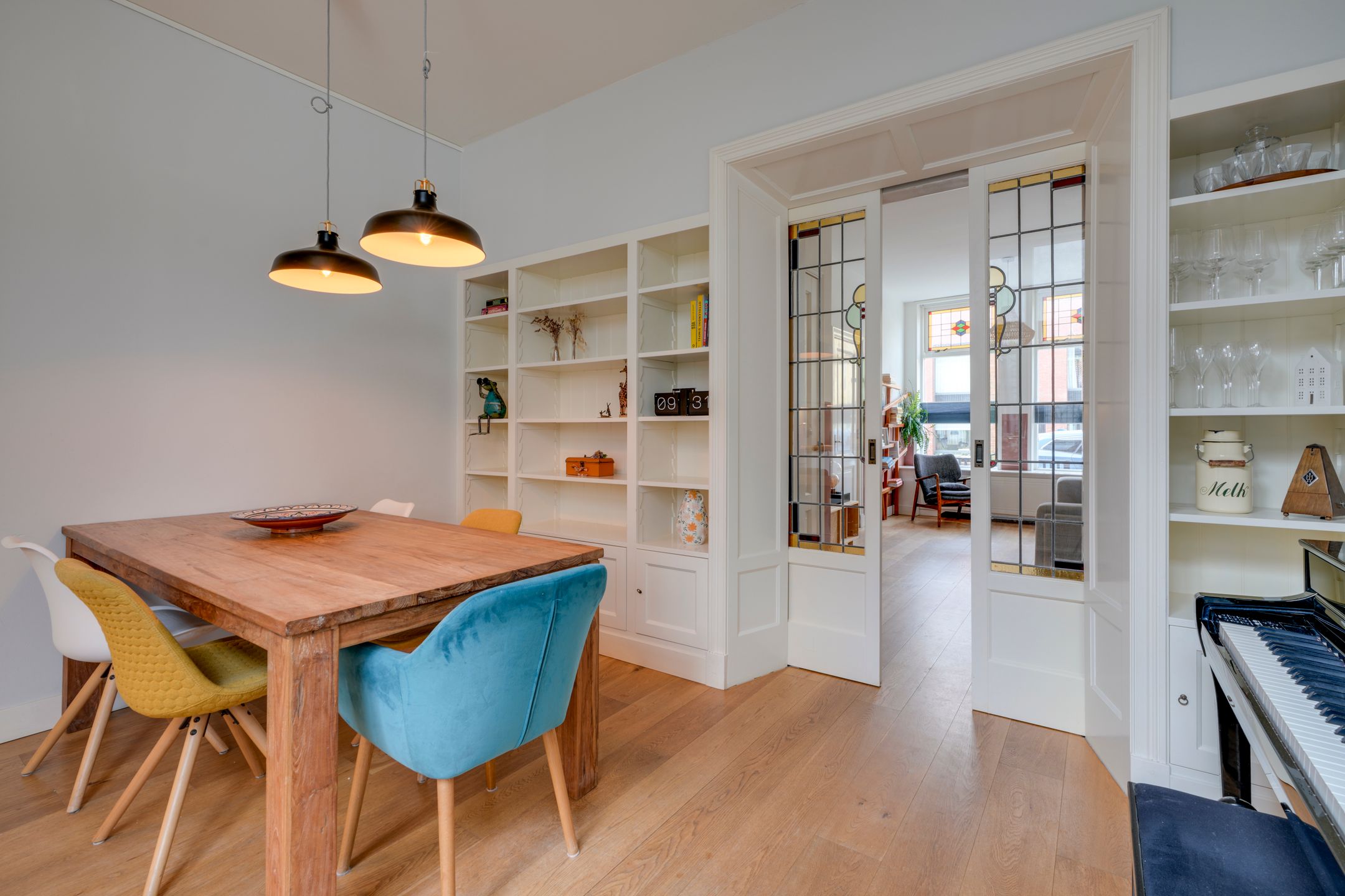 Foto 3 van 2e Daalsedijk 137