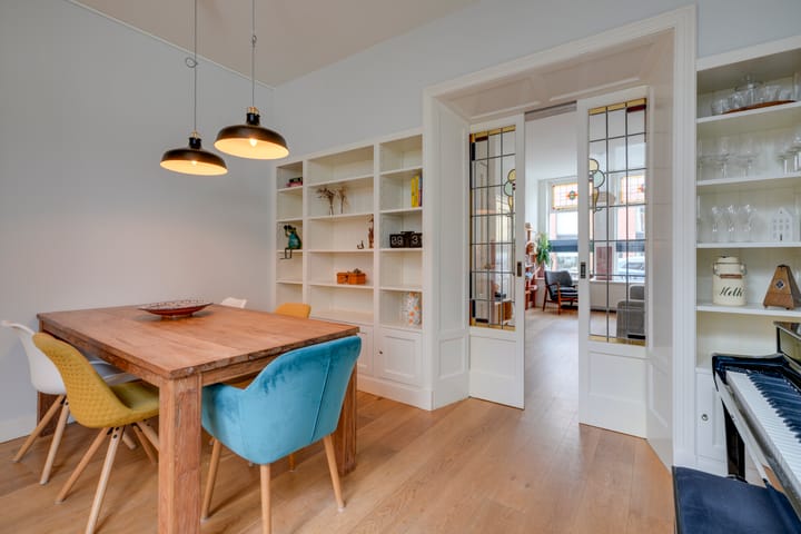 Foto 3 van 2e Daalsedijk 137