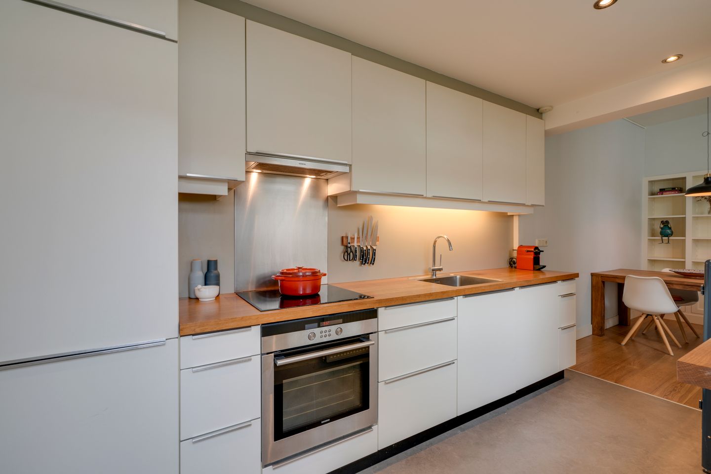 Foto 4 van 2e Daalsedijk 137