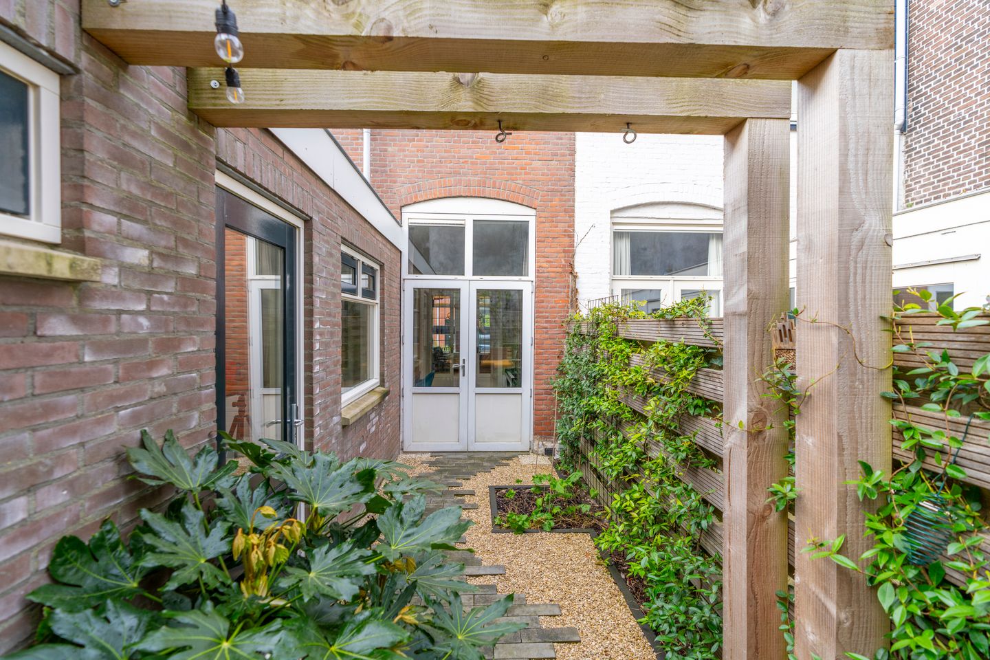 Foto 5 van 2e Daalsedijk 137