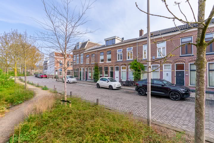 Foto 6 van 2e Daalsedijk 137