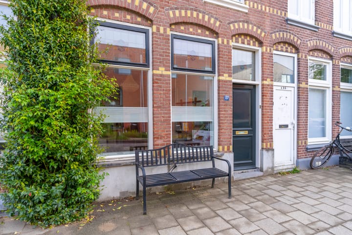 Foto 7 van 2e Daalsedijk 137