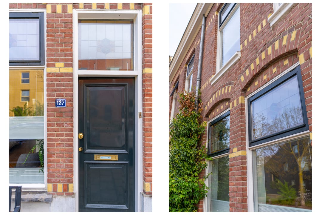 Foto 8 van 2e Daalsedijk 137