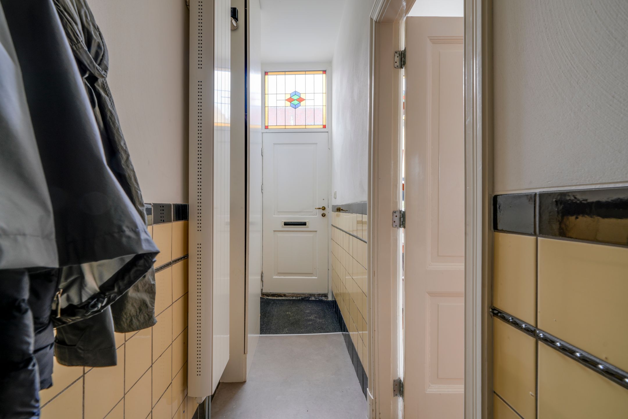 Foto 9 van 2e Daalsedijk 137