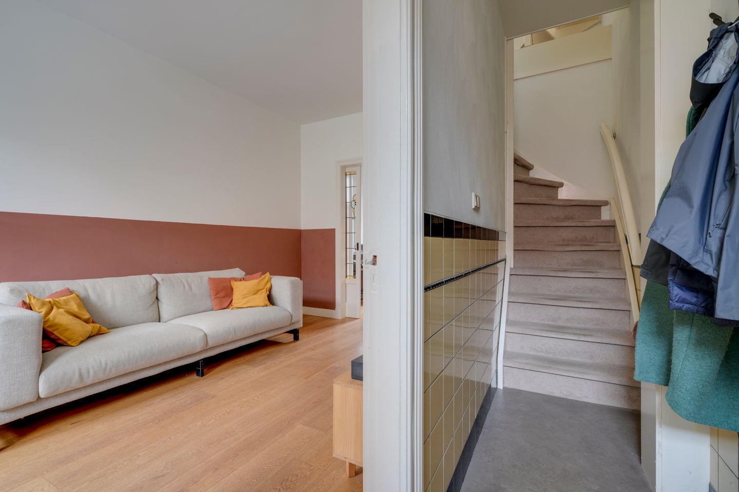 Foto 10 van 2e Daalsedijk 137