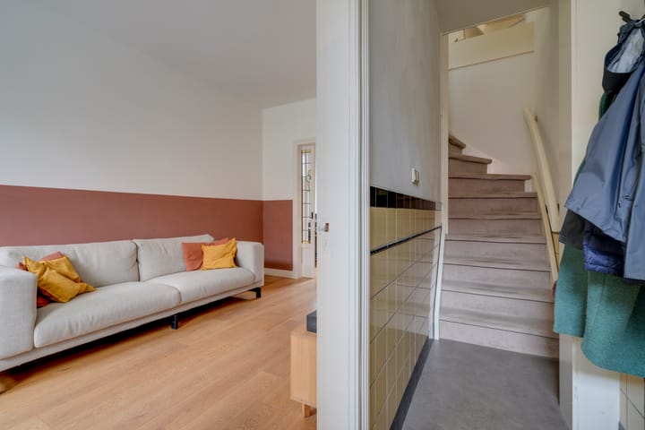 Foto 10 van 2e Daalsedijk 137