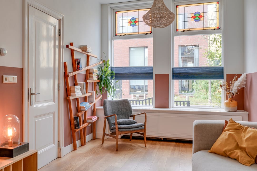 Foto 11 van 2e Daalsedijk 137