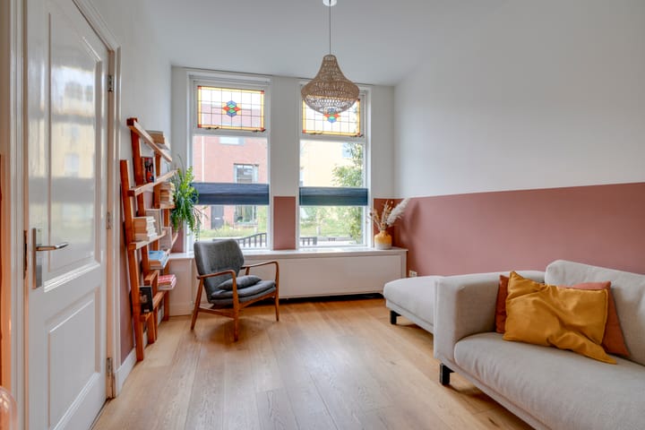 Foto 12 van 2e Daalsedijk 137