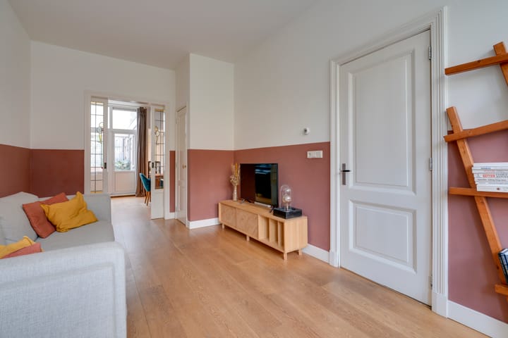 Foto 13 van 2e Daalsedijk 137