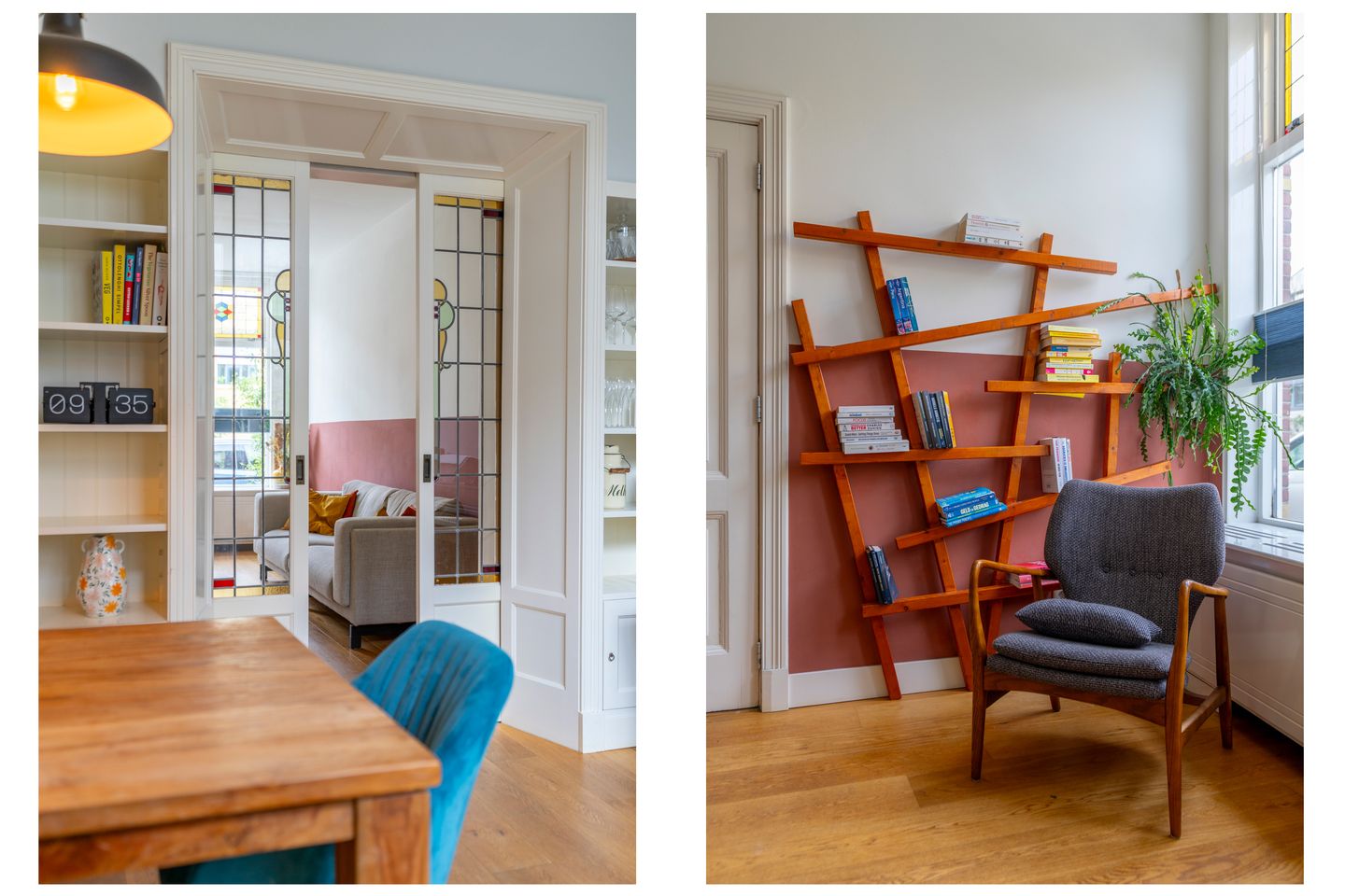 Foto 14 van 2e Daalsedijk 137