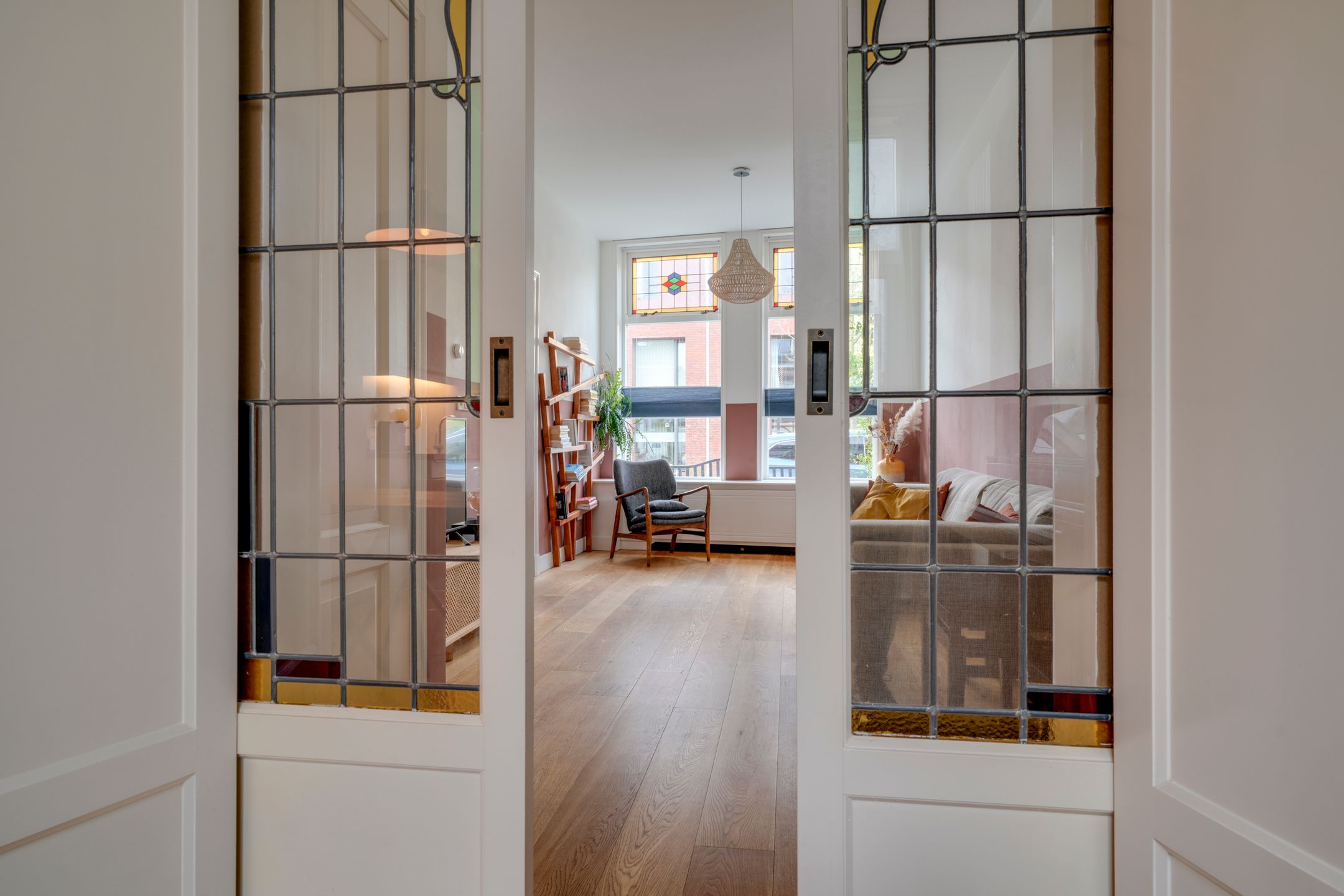 Foto 15 van 2e Daalsedijk 137