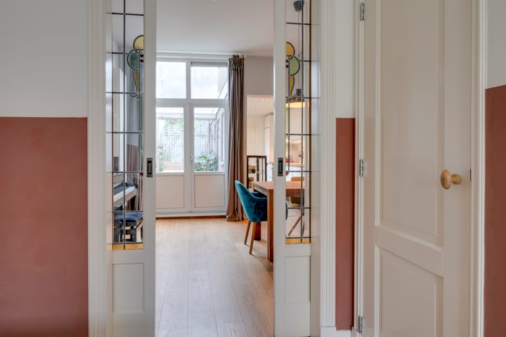 Foto 16 van 2e Daalsedijk 137