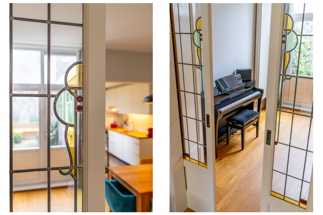 Foto 17 van 2e Daalsedijk 137