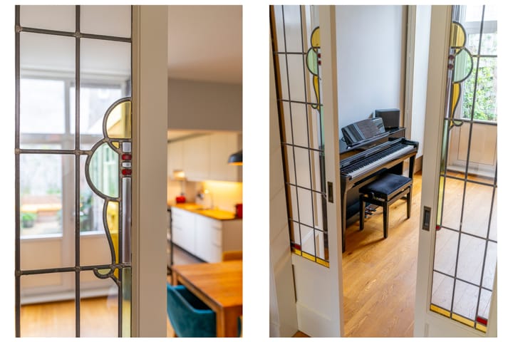 Foto 17 van 2e Daalsedijk 137