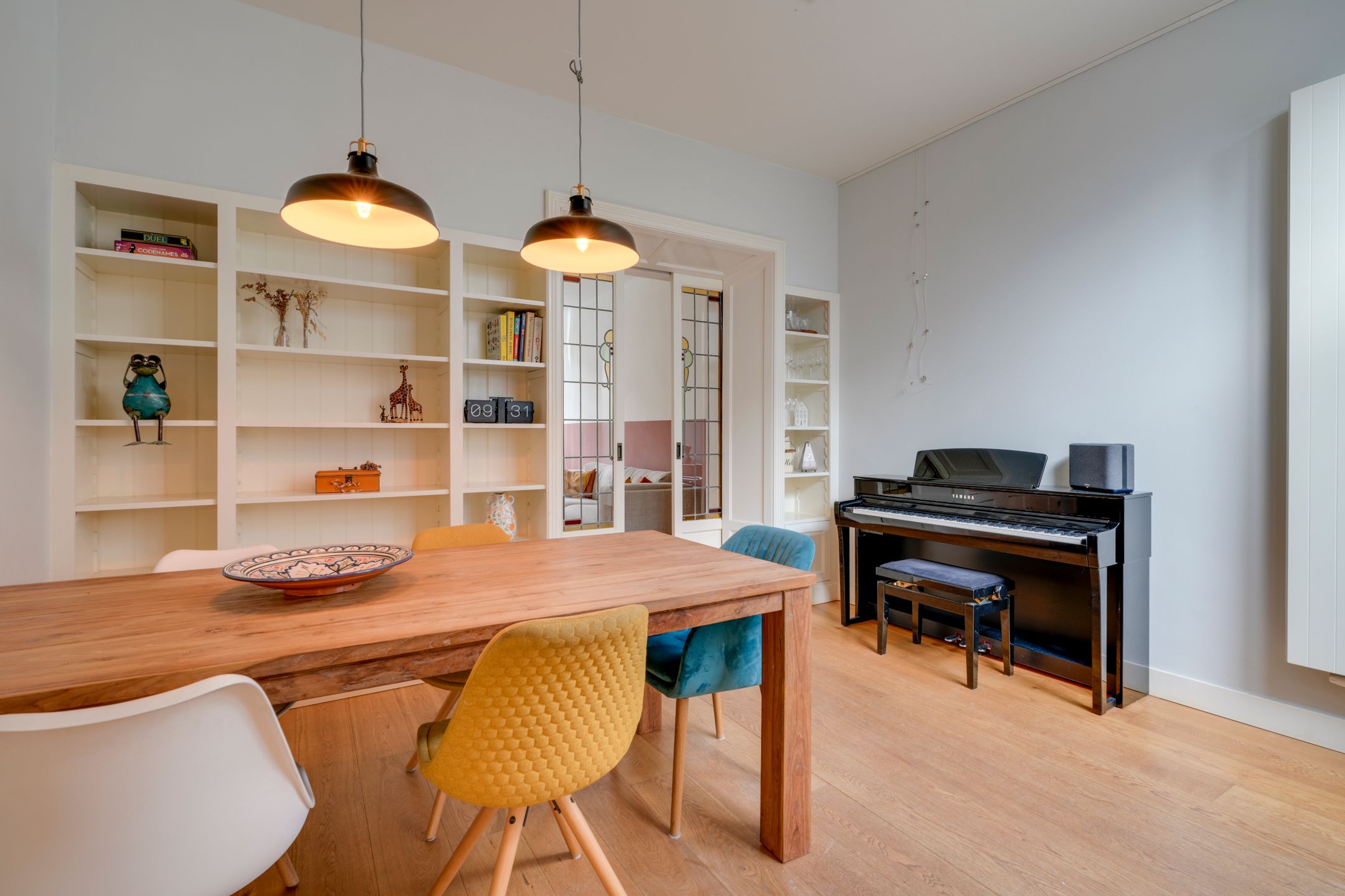 Foto 18 van 2e Daalsedijk 137