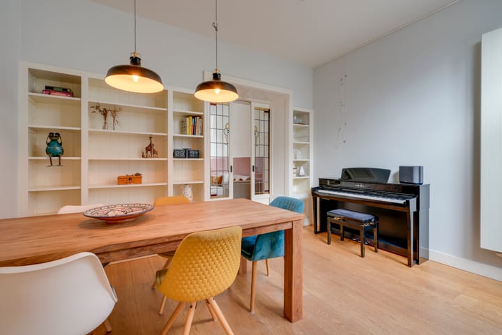 Foto 18 van 2e Daalsedijk 137