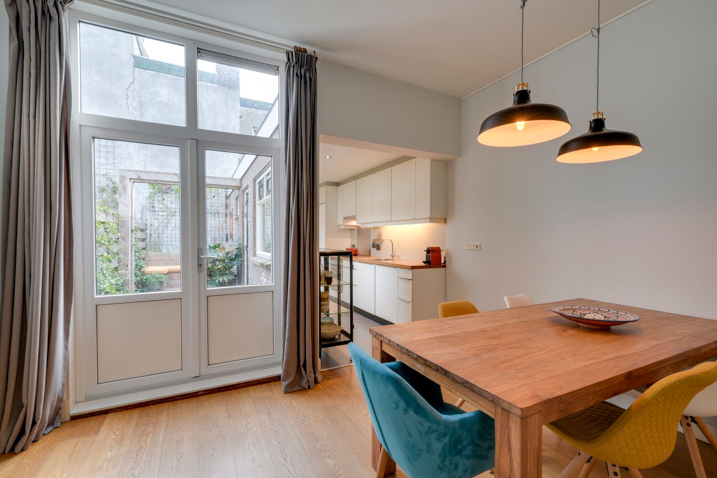 Foto 19 van 2e Daalsedijk 137