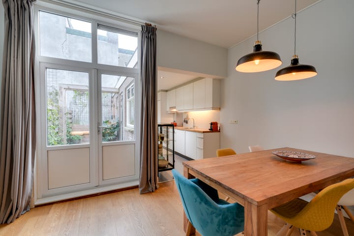 Foto 19 van 2e Daalsedijk 137