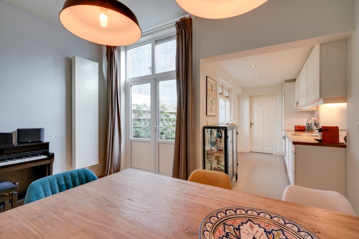 Foto 20 van 2e Daalsedijk 137