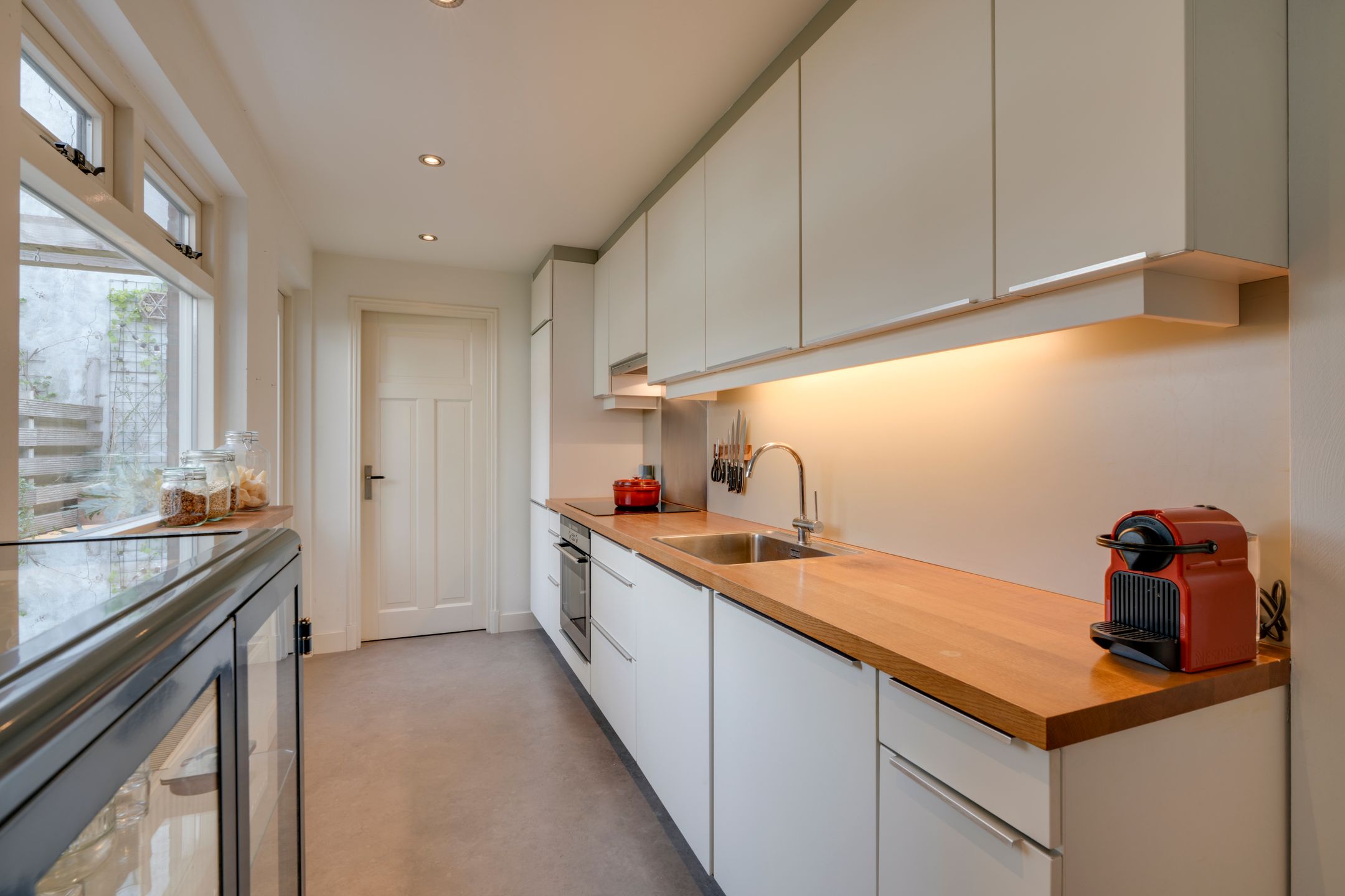 Foto 21 van 2e Daalsedijk 137