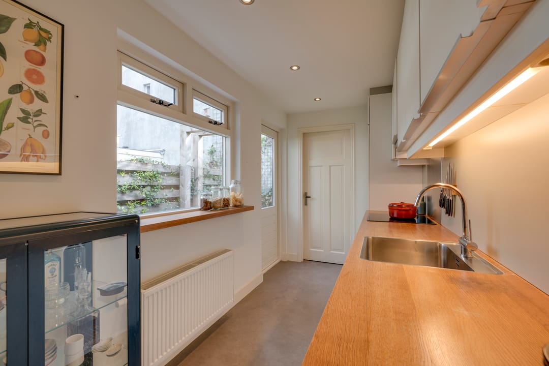 Foto 22 van 2e Daalsedijk 137