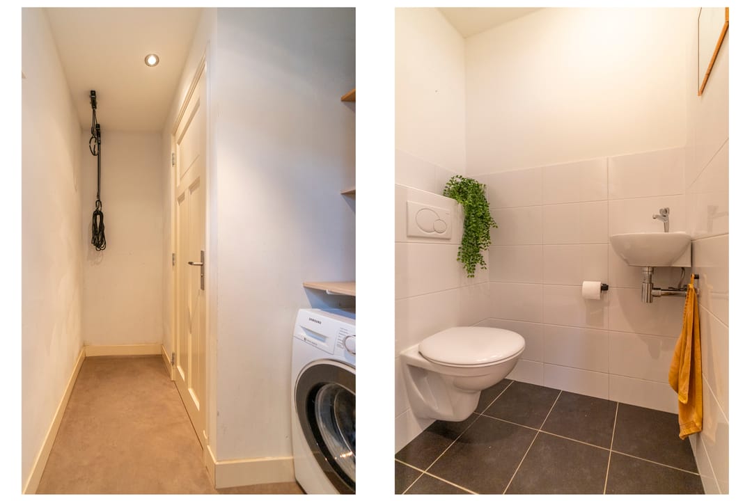 Foto 23 van 2e Daalsedijk 137