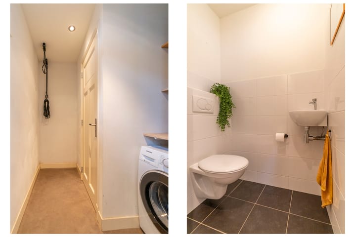 Foto 23 van 2e Daalsedijk 137