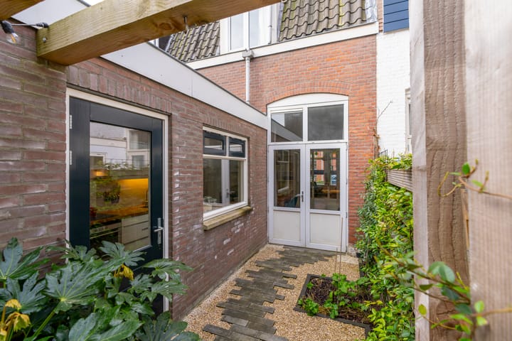 Foto 24 van 2e Daalsedijk 137