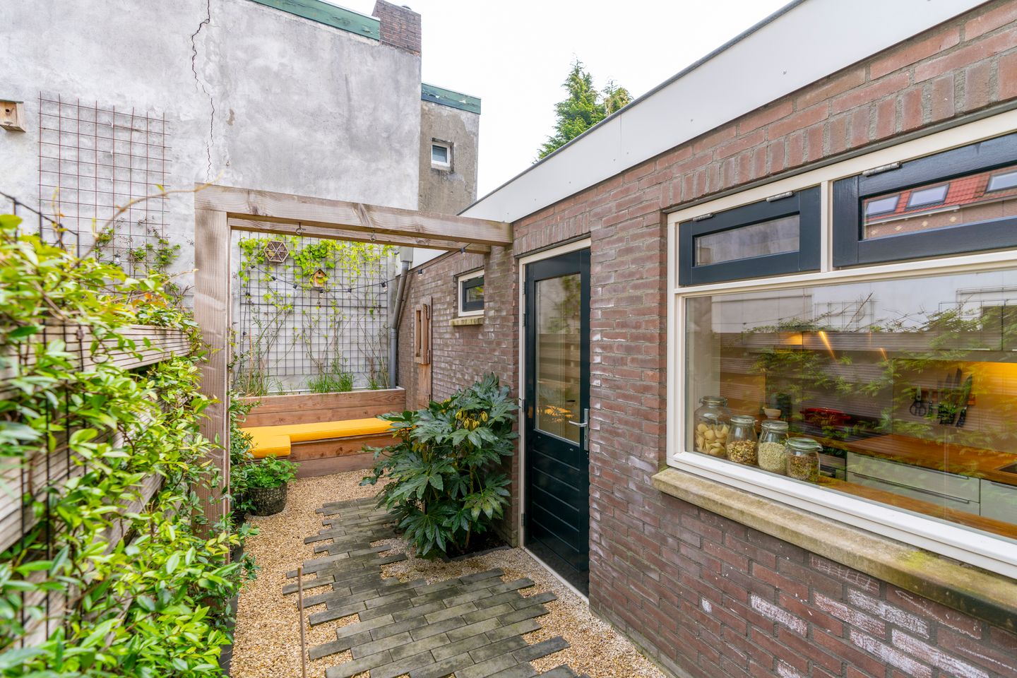 Foto 25 van 2e Daalsedijk 137